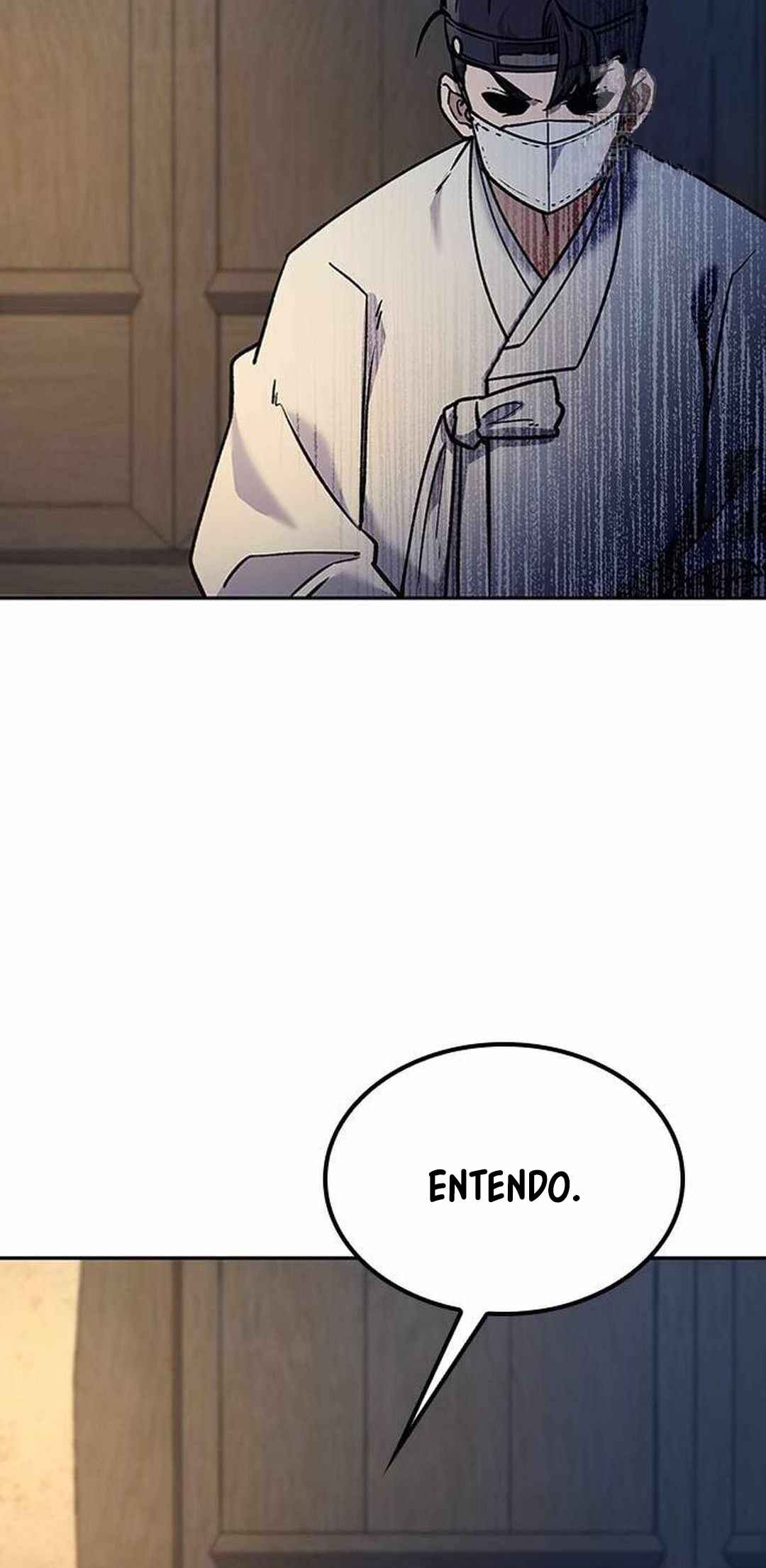 Doctor's Time Travel to Joseon Chapter 15 - Page 42