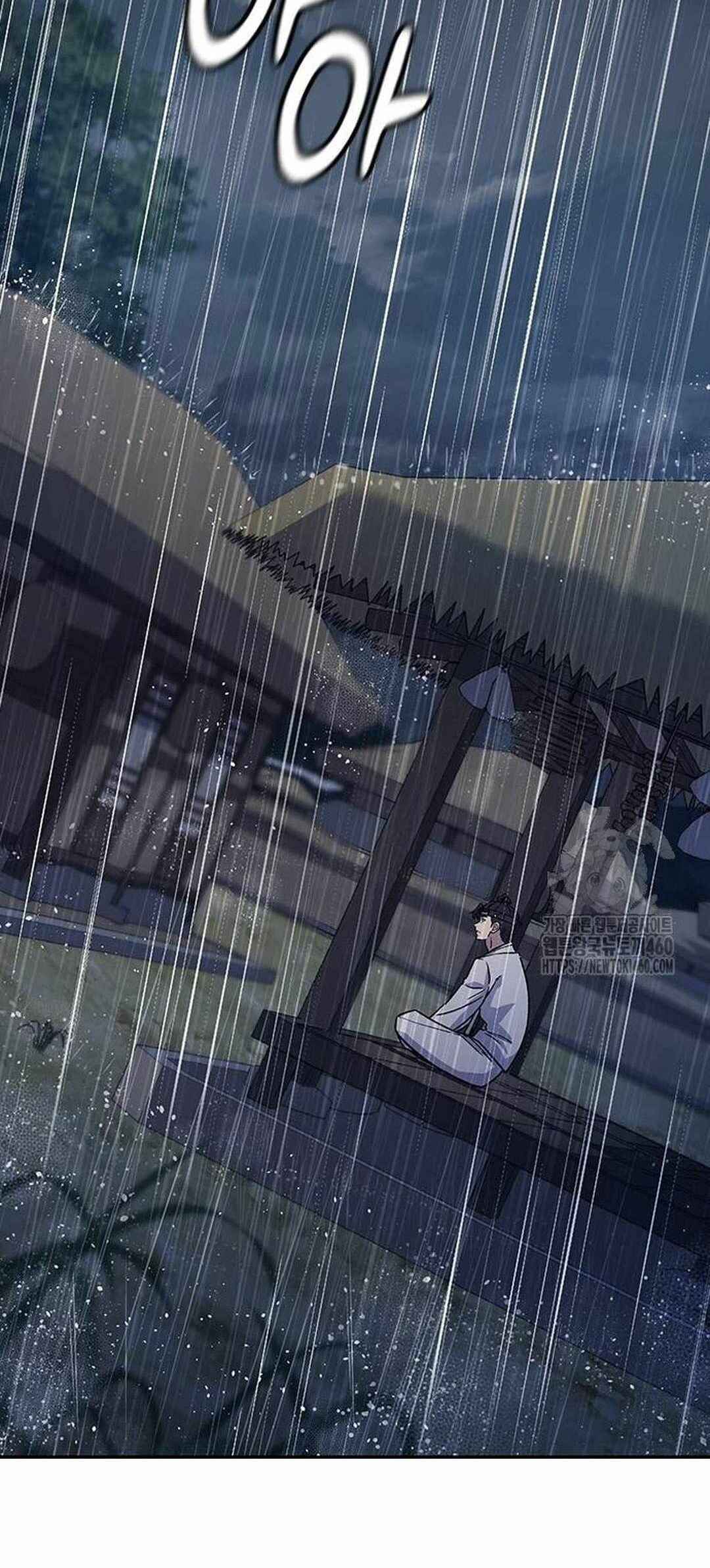 Doctor's Time Travel to Joseon Chapter 15 - Page 48