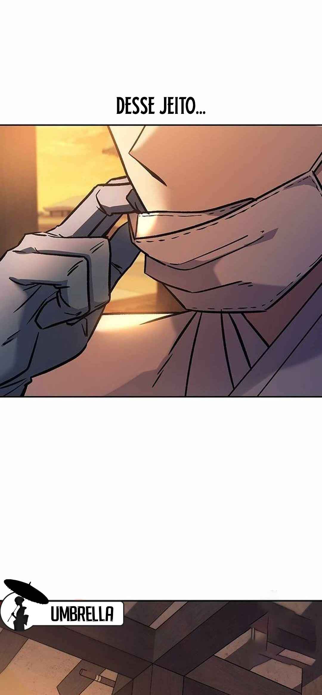 Doctor's Time Travel to Joseon Chapter 15 - Page 53