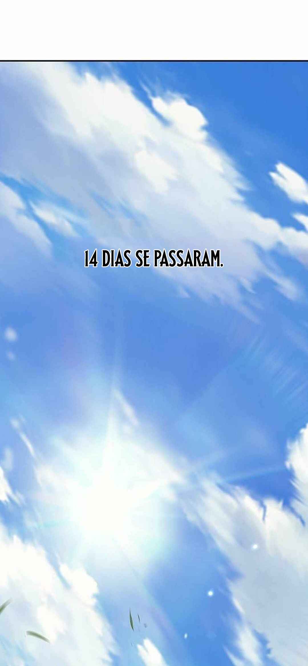 Doctor's Time Travel to Joseon Chapter 15 - Page 55
