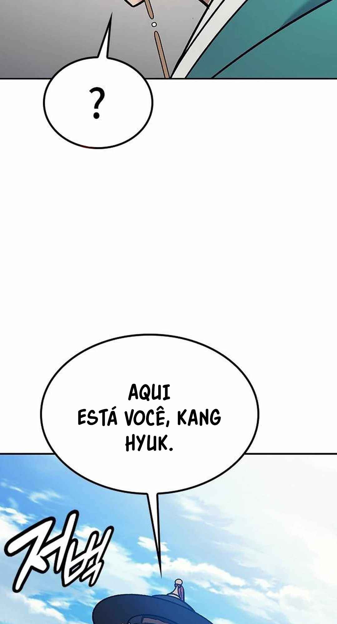 Doctor's Time Travel to Joseon Chapter 15 - Page 70