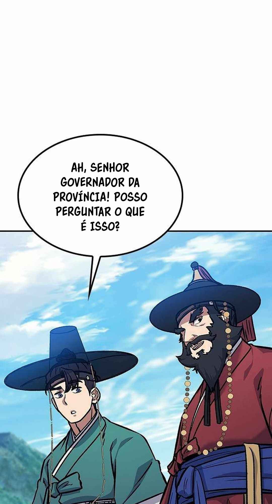 Doctor's Time Travel to Joseon Chapter 15 - Page 72