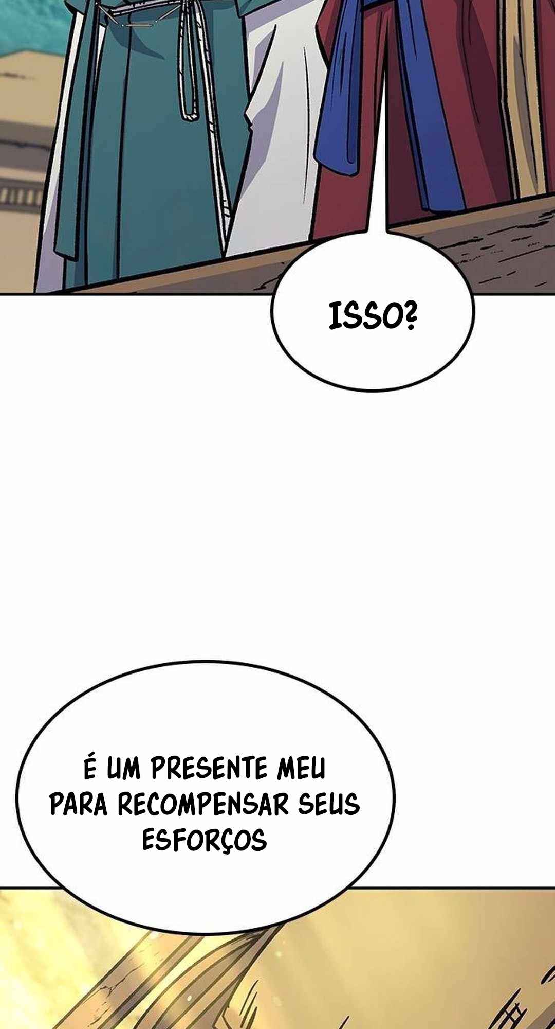 Doctor's Time Travel to Joseon Chapter 15 - Page 73
