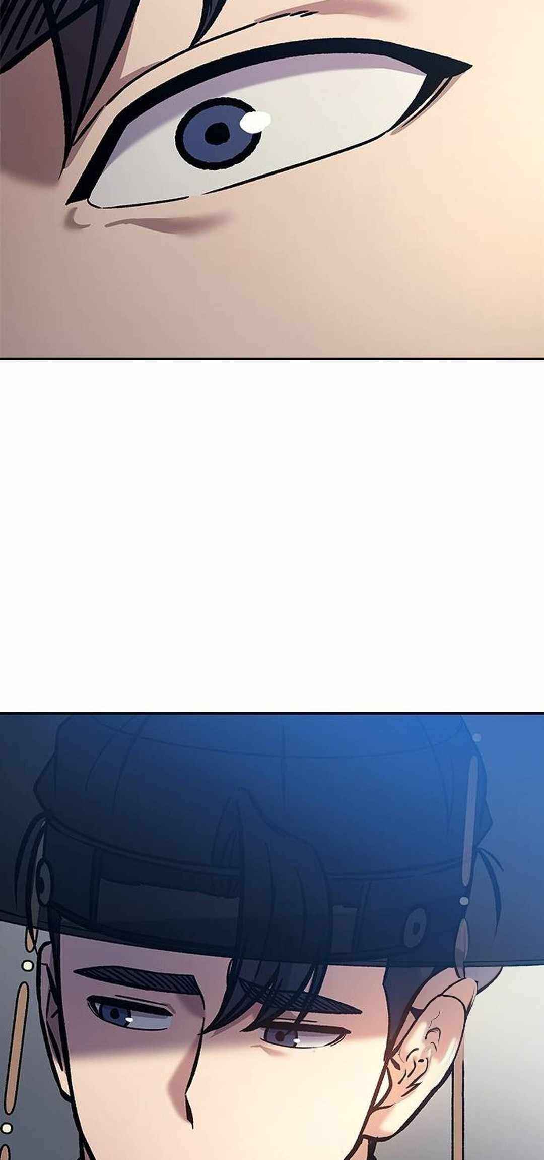 Doctor's Time Travel to Joseon Chapter 15 - Page 79