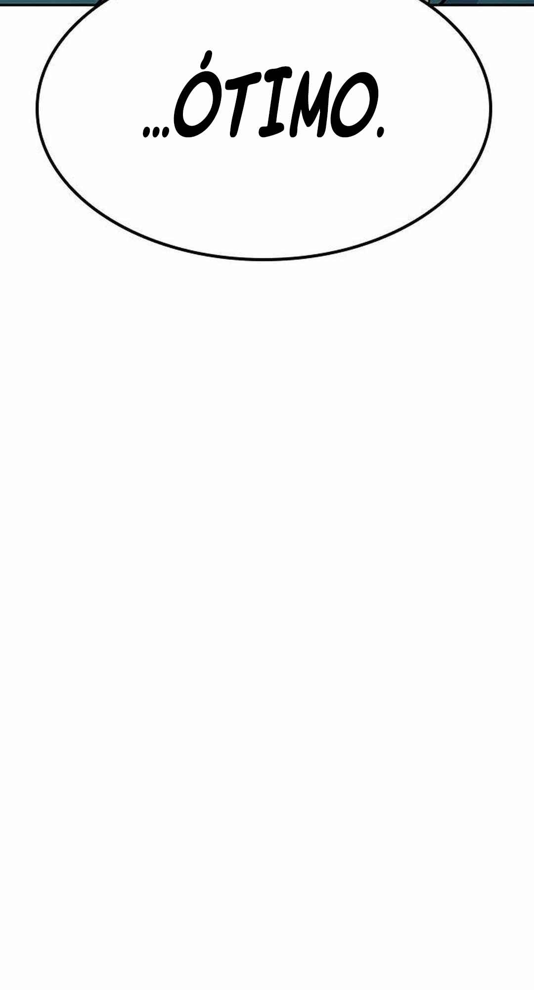 Doctor's Time Travel to Joseon Chapter 15 - Page 8