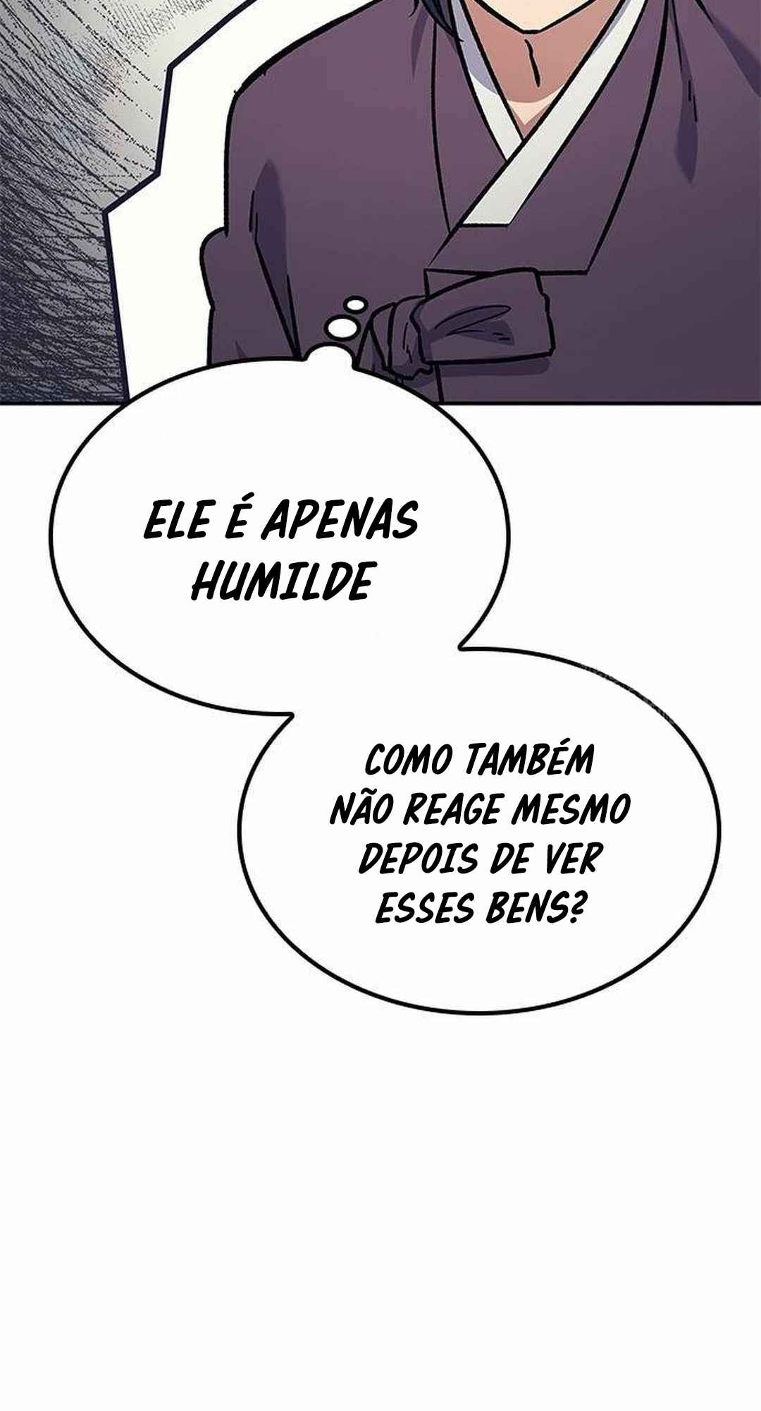 Doctor's Time Travel to Joseon Chapter 15 - Page 83