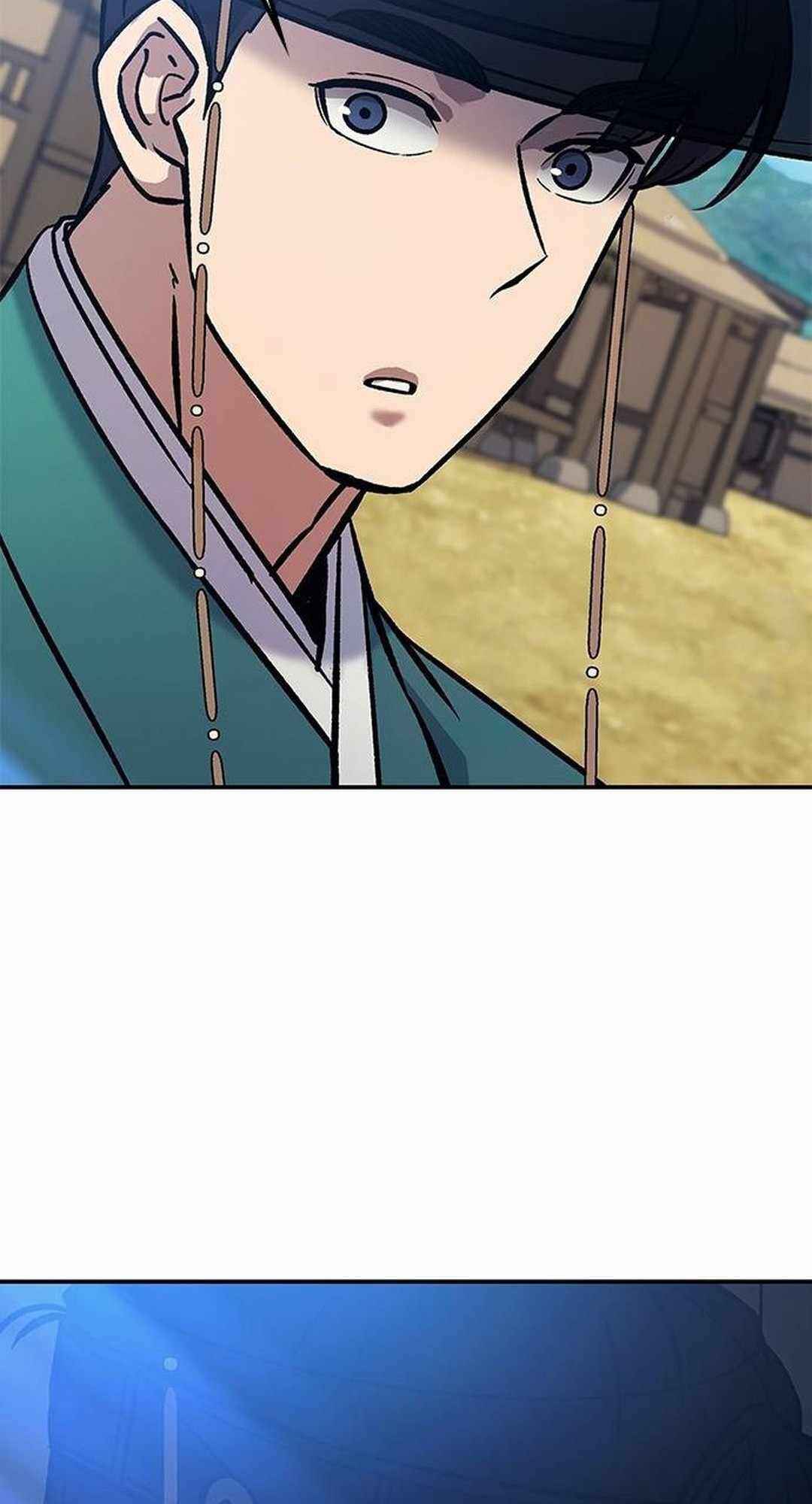 Doctor's Time Travel to Joseon Chapter 15 - Page 87
