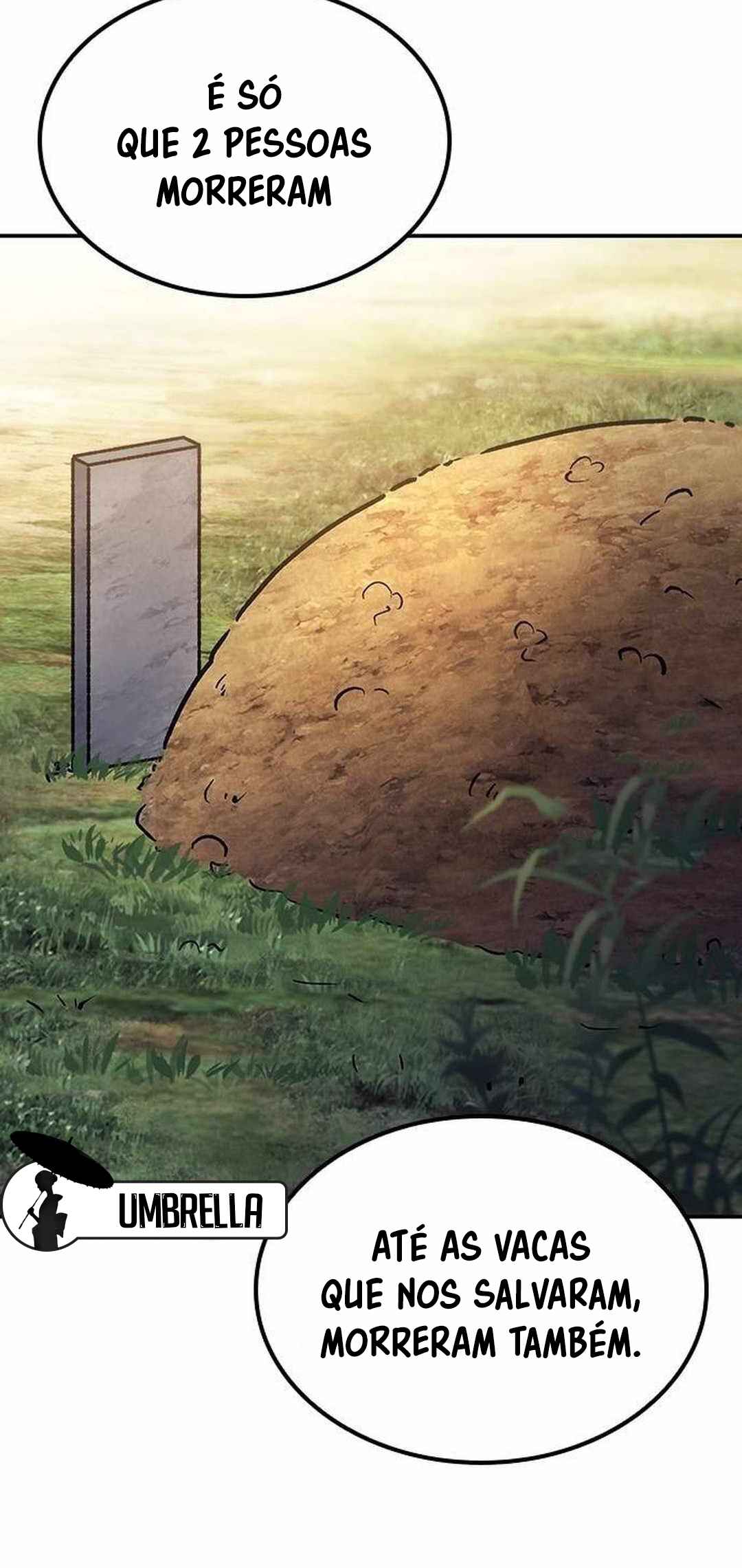 Doctor's Time Travel to Joseon Chapter 15 - Page 89