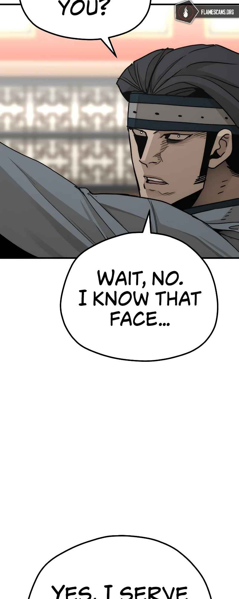 Murim RPG Simulation Chapter 68 - Page 100