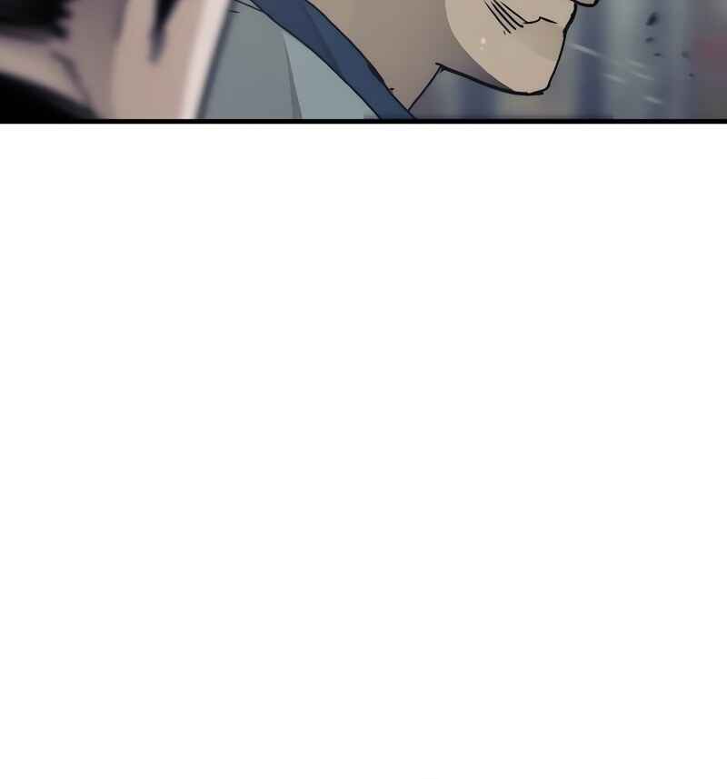 Murim RPG Simulation Chapter 68 - Page 114