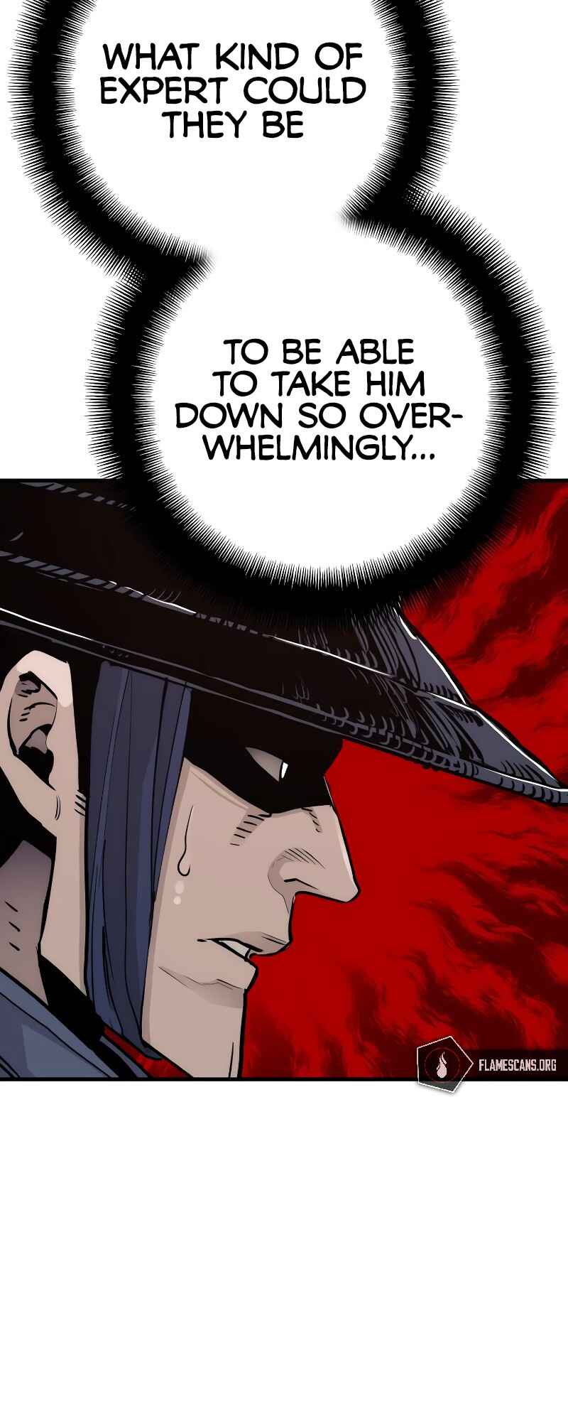 Murim RPG Simulation Chapter 68 - Page 18
