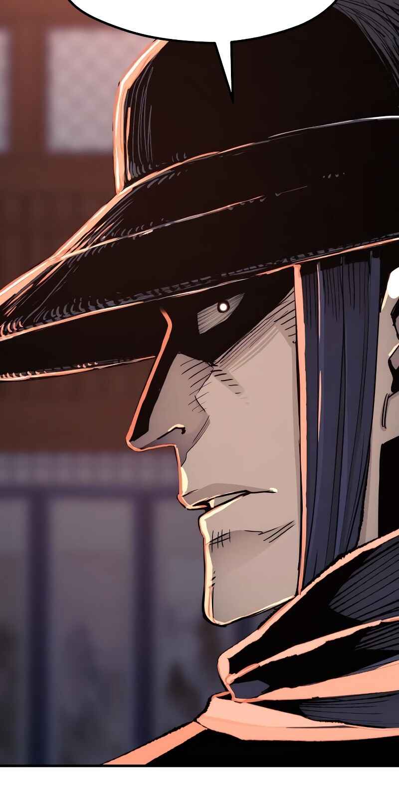 Murim RPG Simulation Chapter 68 - Page 28
