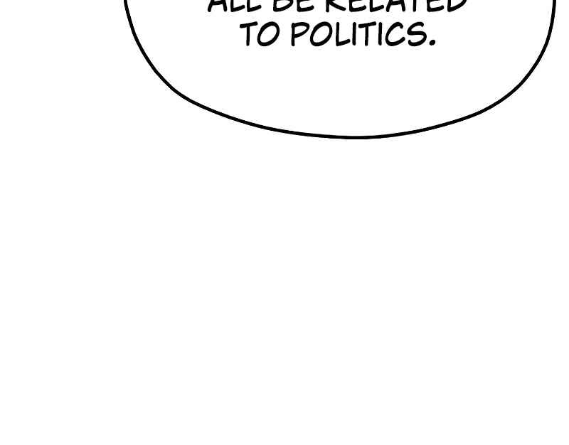 Murim RPG Simulation Chapter 68 - Page 47