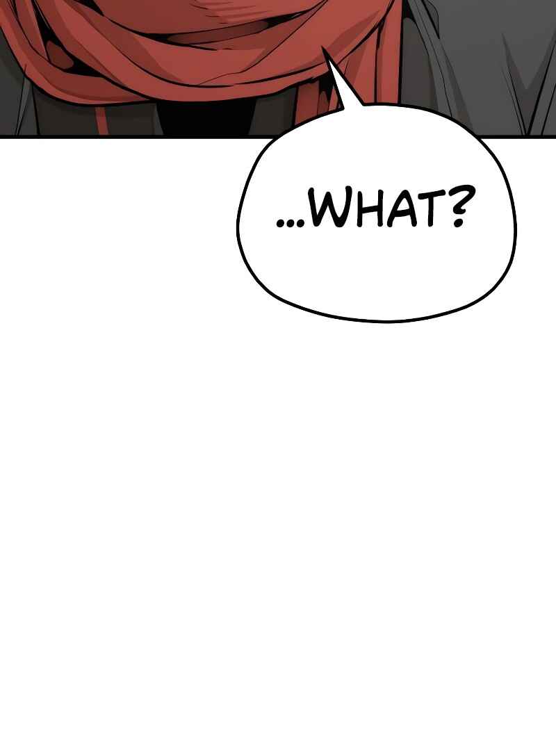 Murim RPG Simulation Chapter 68 - Page 53