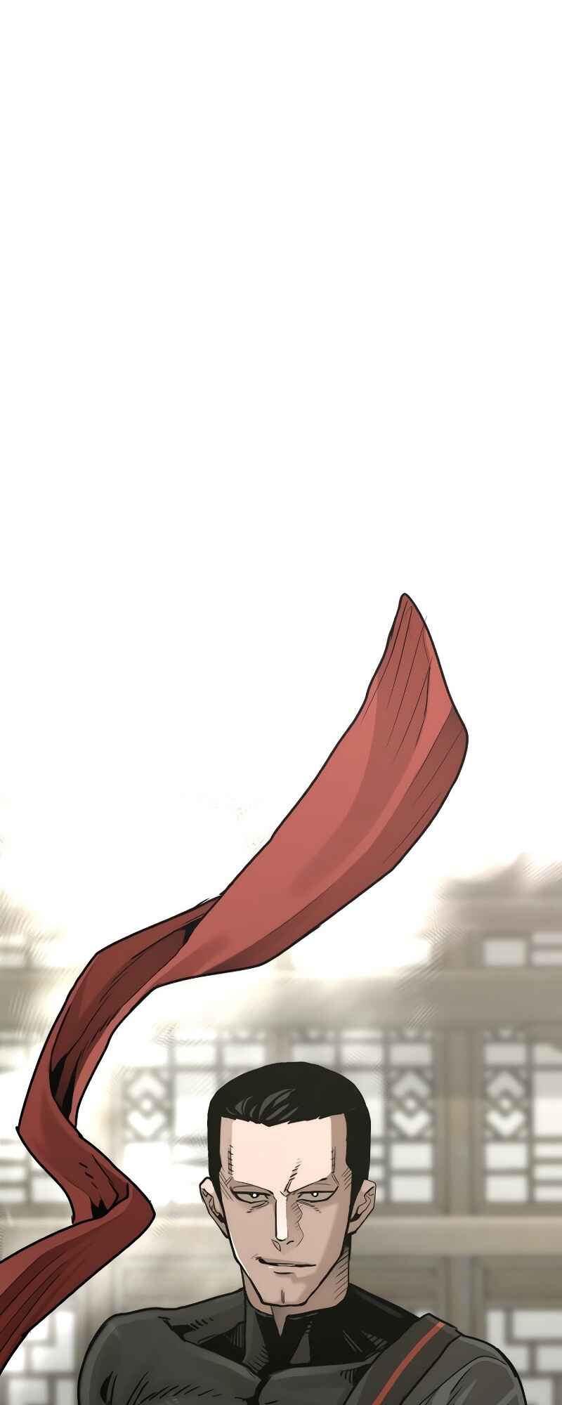 Murim RPG Simulation Chapter 68 - Page 81