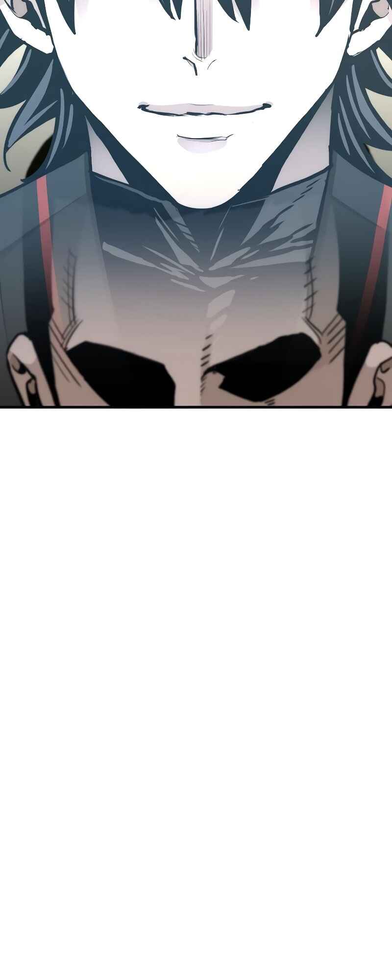 Murim RPG Simulation Chapter 68 - Page 83