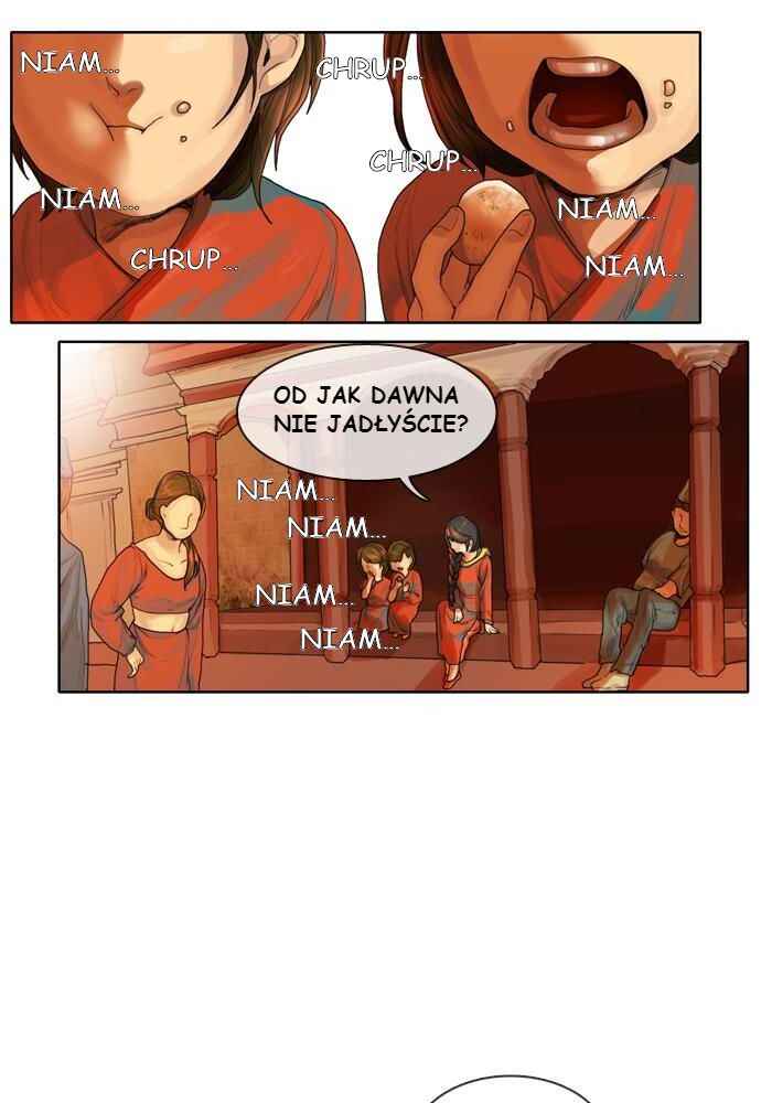 For the Sake of Sita Chapter 9 - Page 12