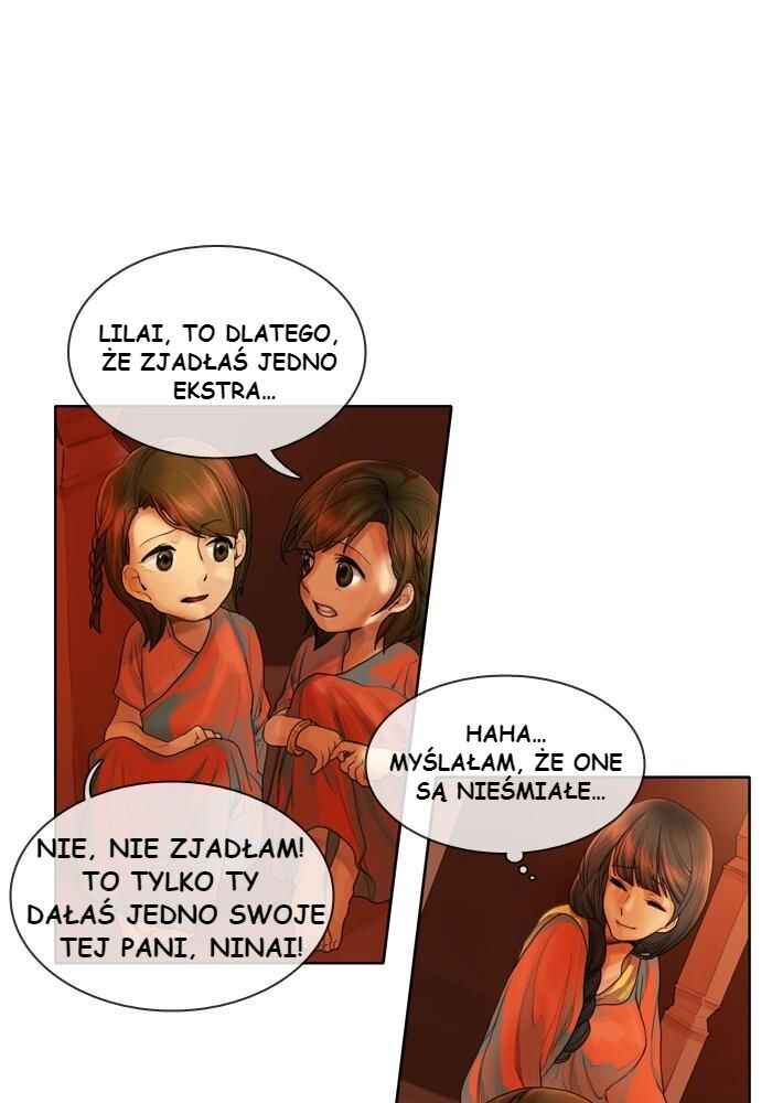For the Sake of Sita Chapter 9 - Page 15