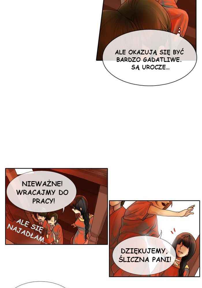 For the Sake of Sita Chapter 9 - Page 16
