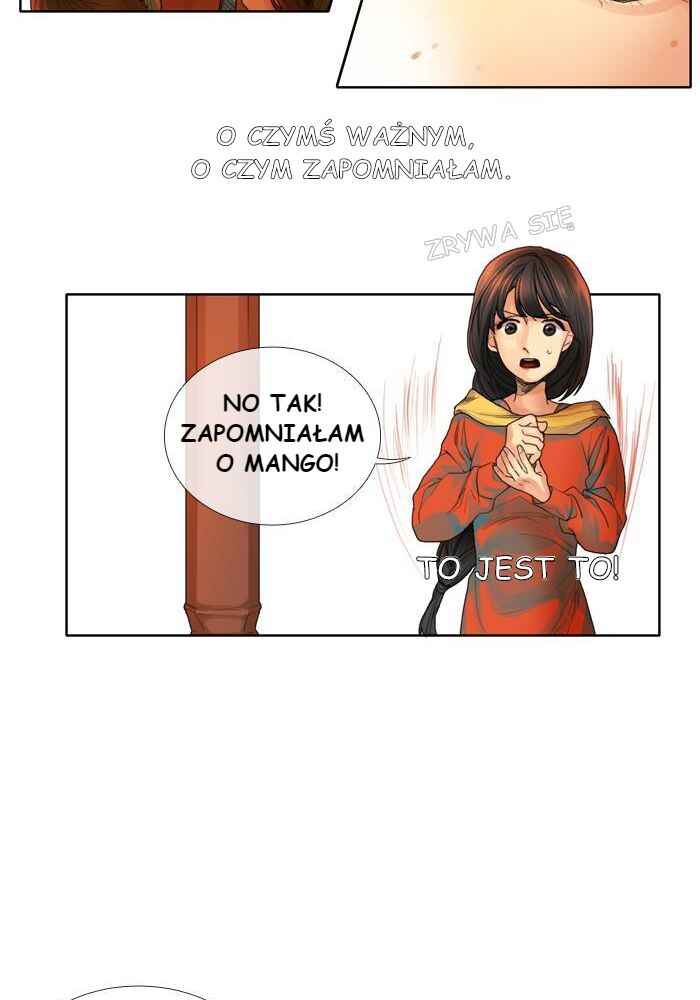 For the Sake of Sita Chapter 9 - Page 19