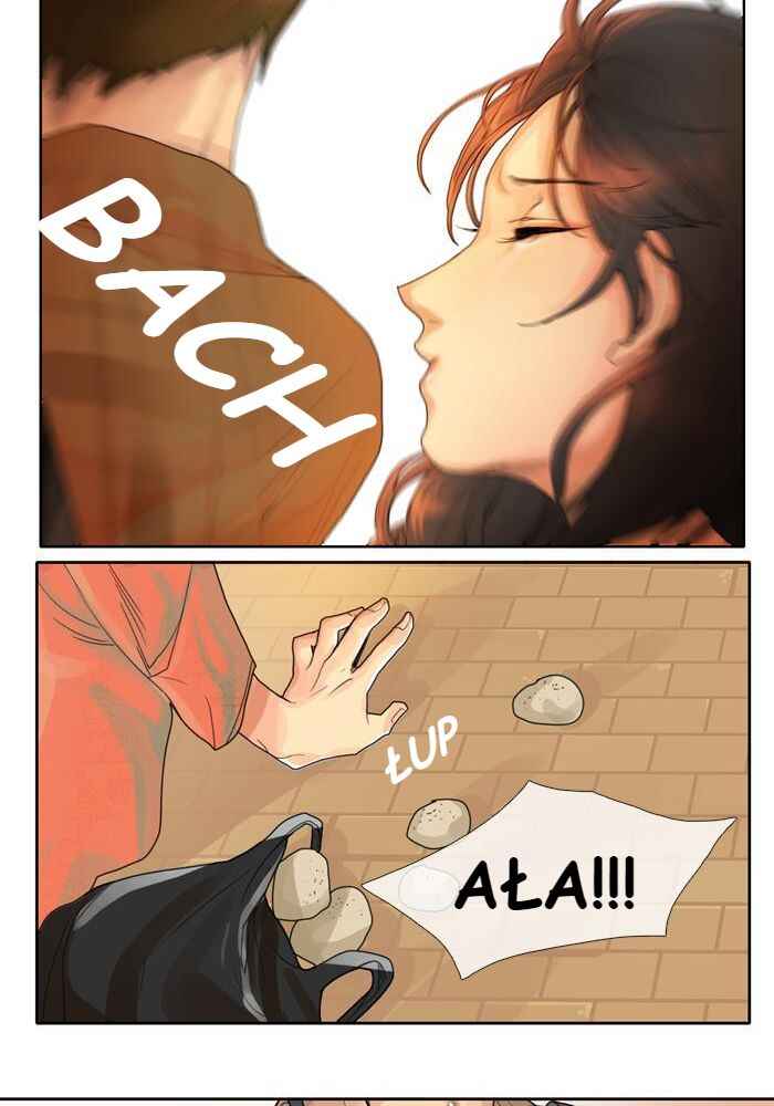For the Sake of Sita Chapter 9 - Page 21