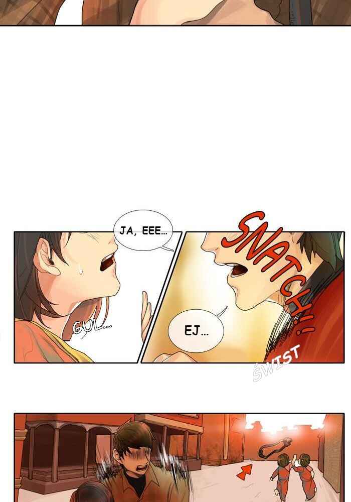 For the Sake of Sita Chapter 9 - Page 27