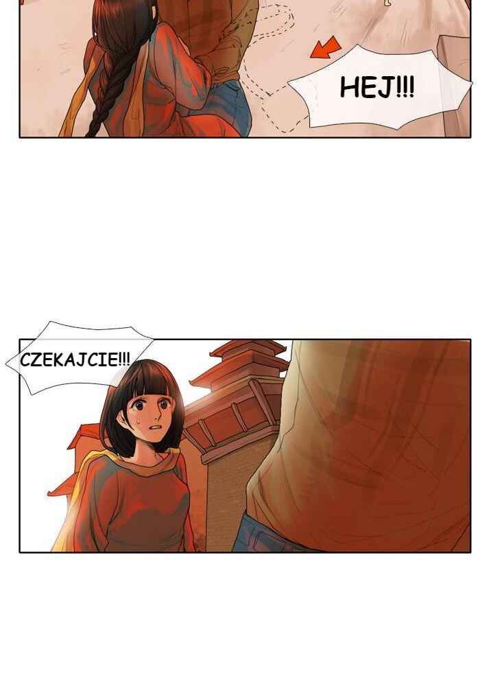 For the Sake of Sita Chapter 9 - Page 28