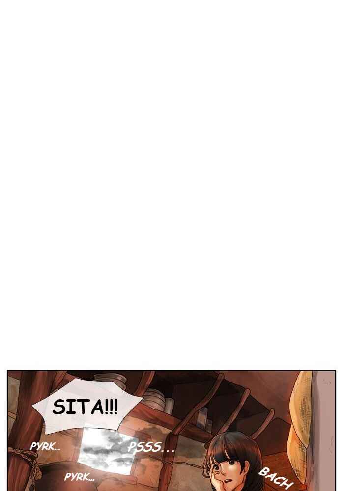 For the Sake of Sita Chapter 9 - Page 29