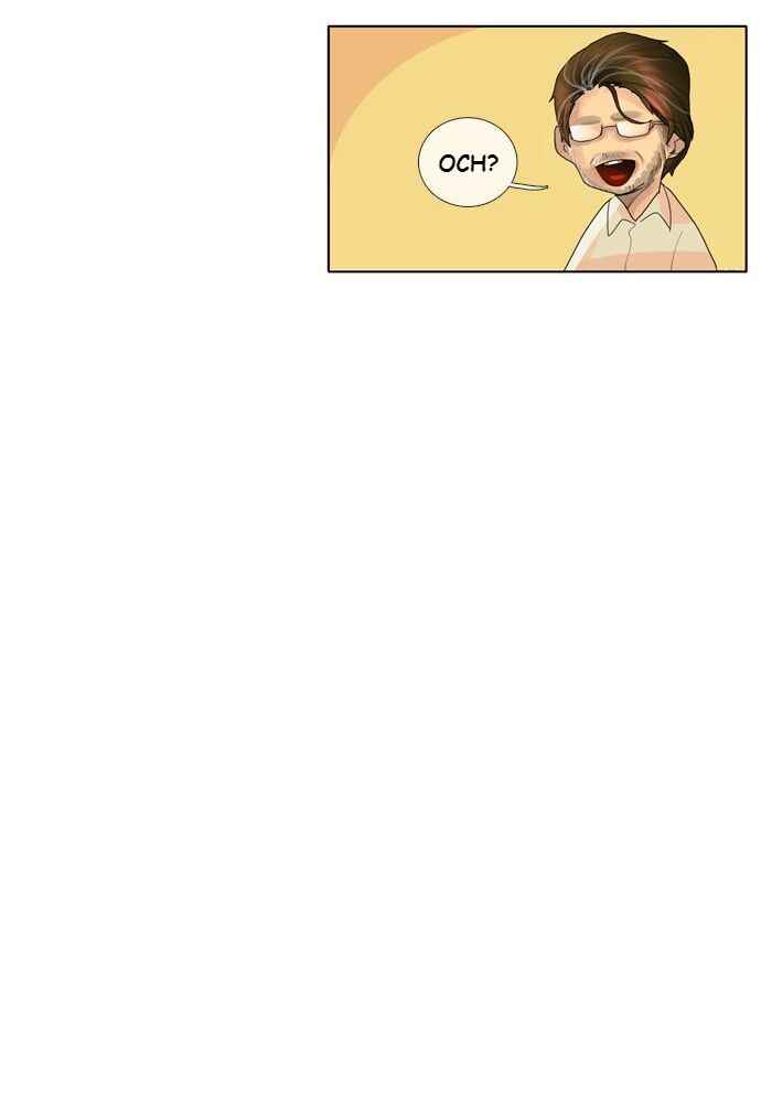 For the Sake of Sita Chapter 9 - Page 33