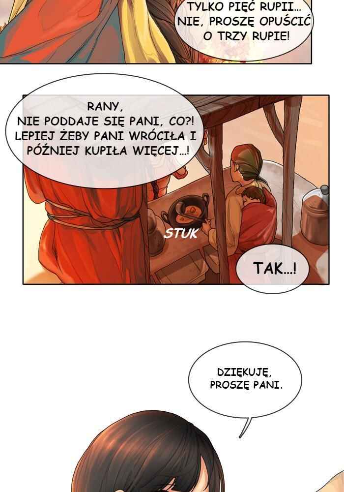 For the Sake of Sita Chapter 9 - Page 6