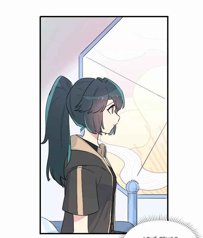 What Should I Do If I've Signed a Marriage Contract with the Elven Princess Chapter 56 - Page 13