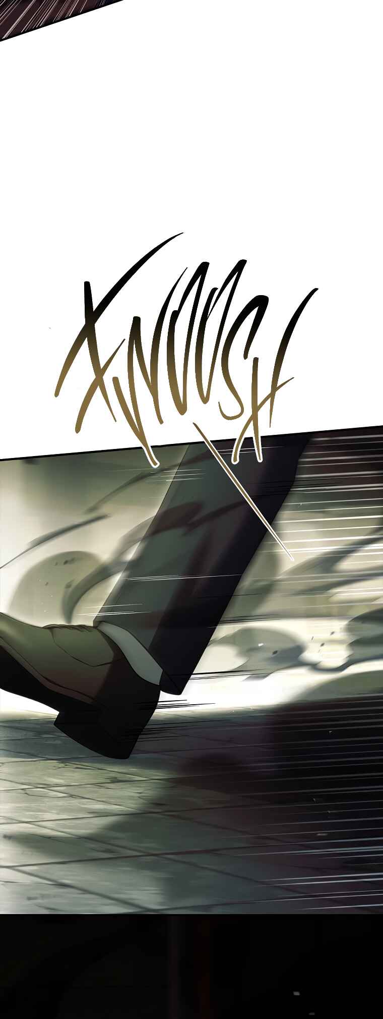 The Painless Player Chapter 46 - Page 29