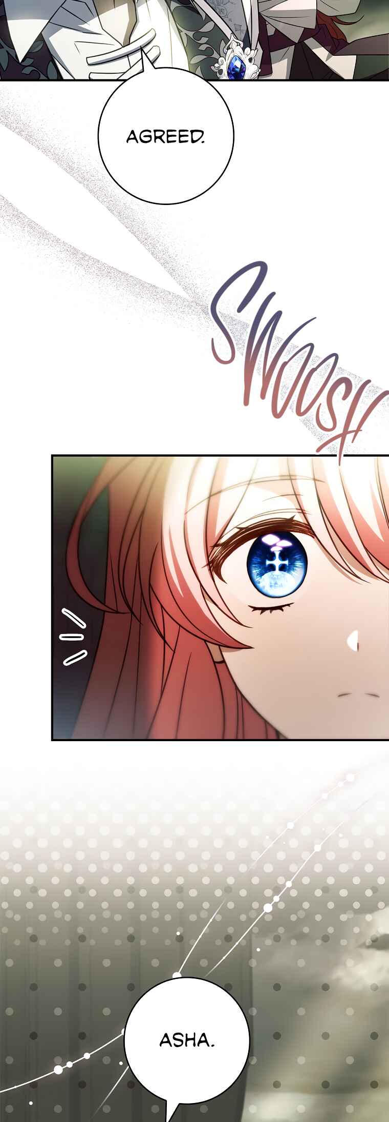 The Painless Player Chapter 46 - Page 5