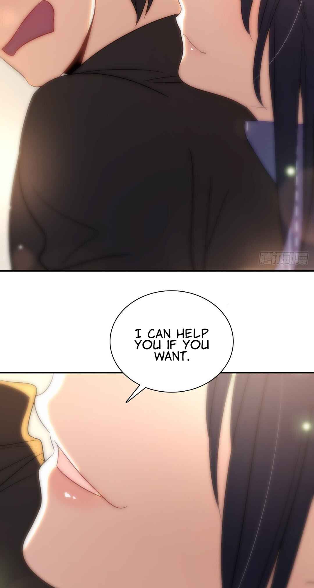 Wǒ Jiā Lǎopo Láizì Yīqiān Nián Qián Chapter 333 - Page 41
