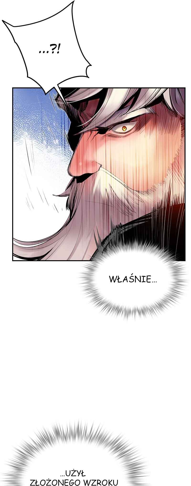 Jungle Juice Chapter 8 - Page 21