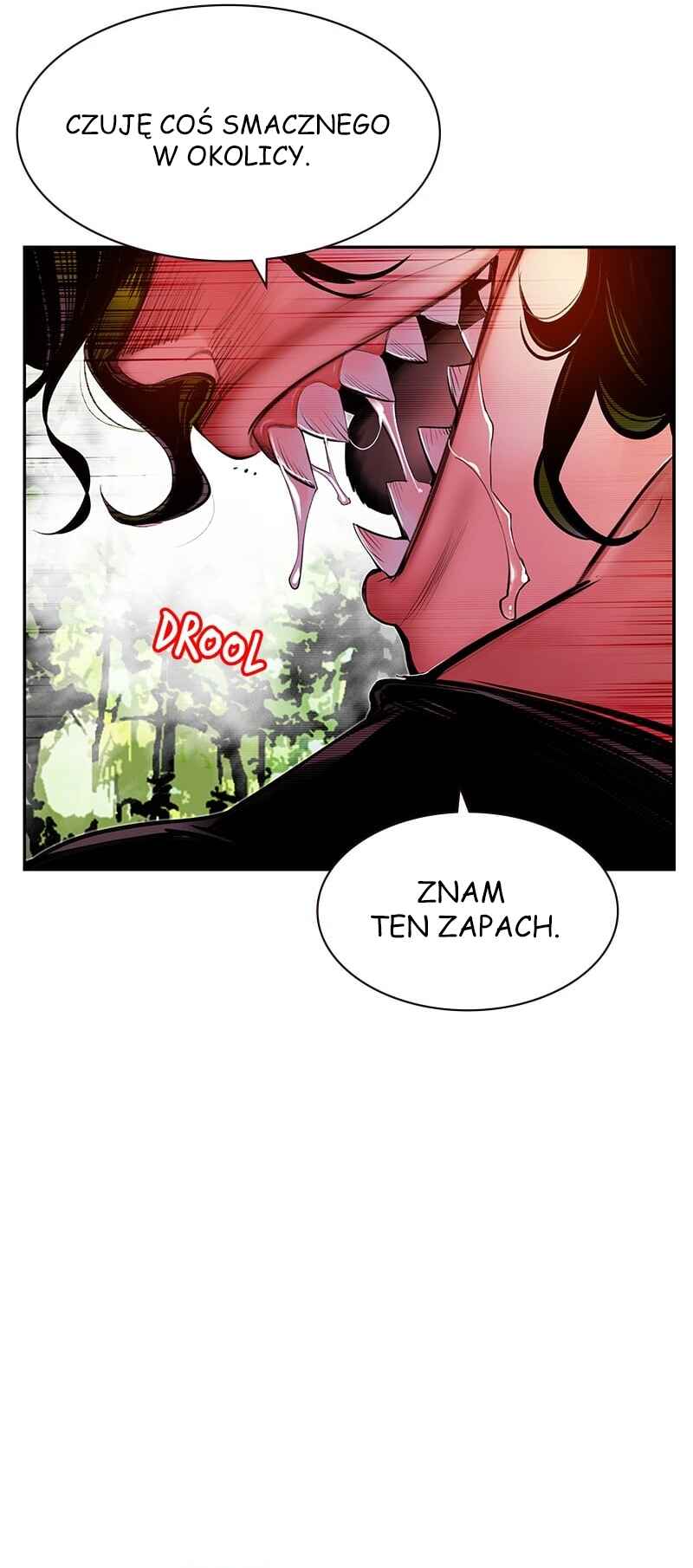 Jungle Juice Chapter 8 - Page 78