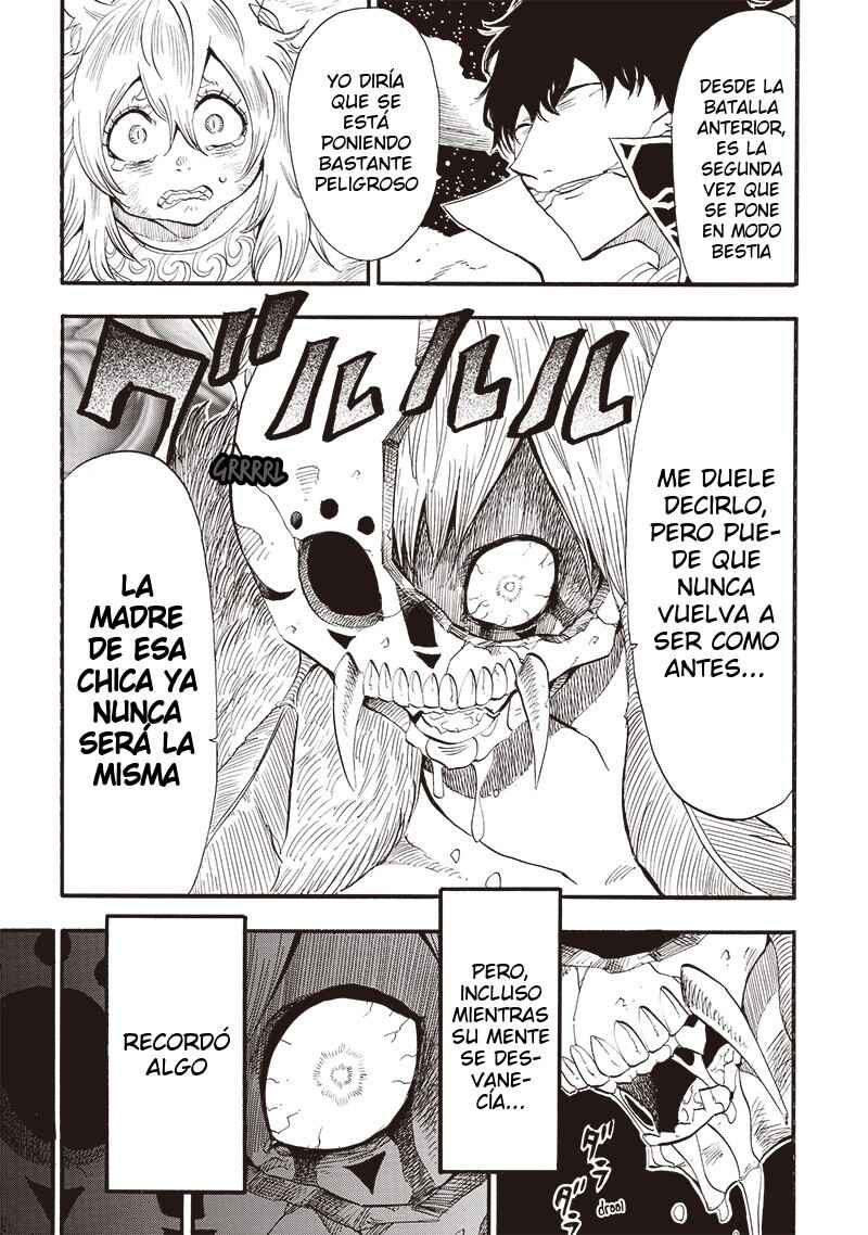Grand Dwarf ~Machi Kou Shokunin, Takumi no Waza de Isekai Musou~ Chapter 36 - Page 1