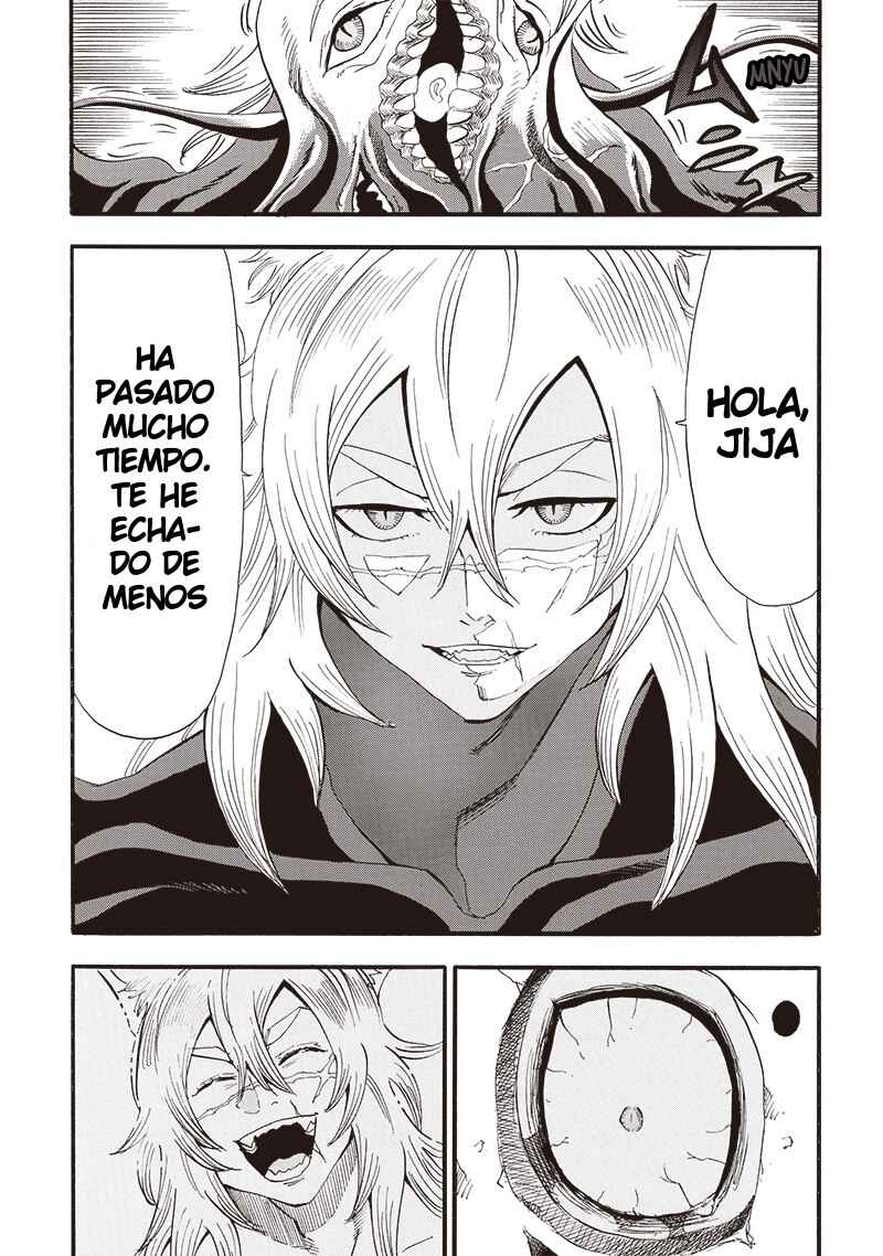Grand Dwarf ~Machi Kou Shokunin, Takumi no Waza de Isekai Musou~ Chapter 36 - Page 14