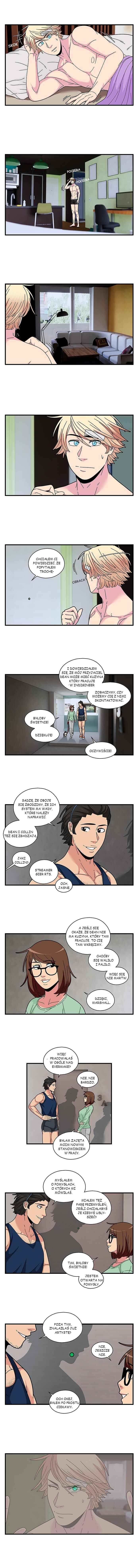 Let's Play Chapter 160 - Page 10
