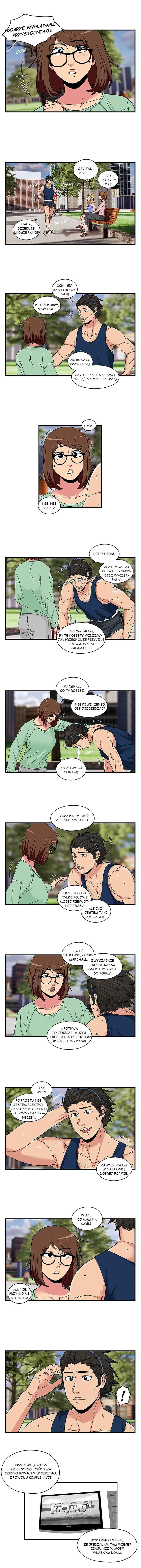 Let's Play Chapter 160 - Page 6