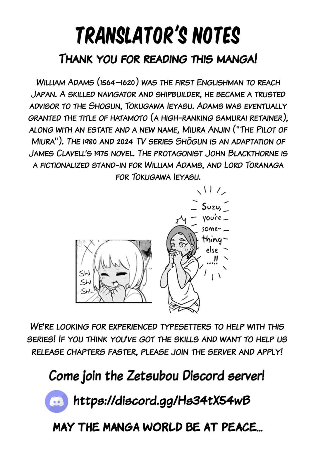 Okinawa de Suki ni Natta Ko ga Hougensugite Tsurasugiru Chapter 52 - Page 18
