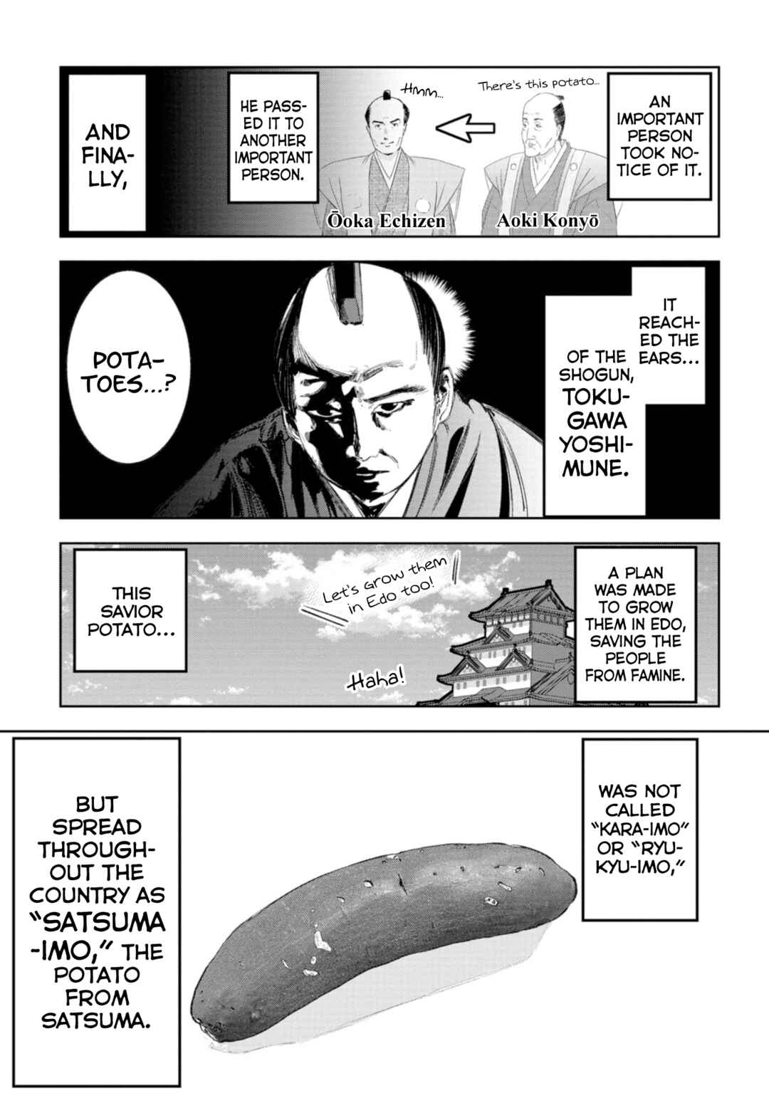Okinawa de Suki ni Natta Ko ga Hougensugite Tsurasugiru Chapter 52 - Page 9