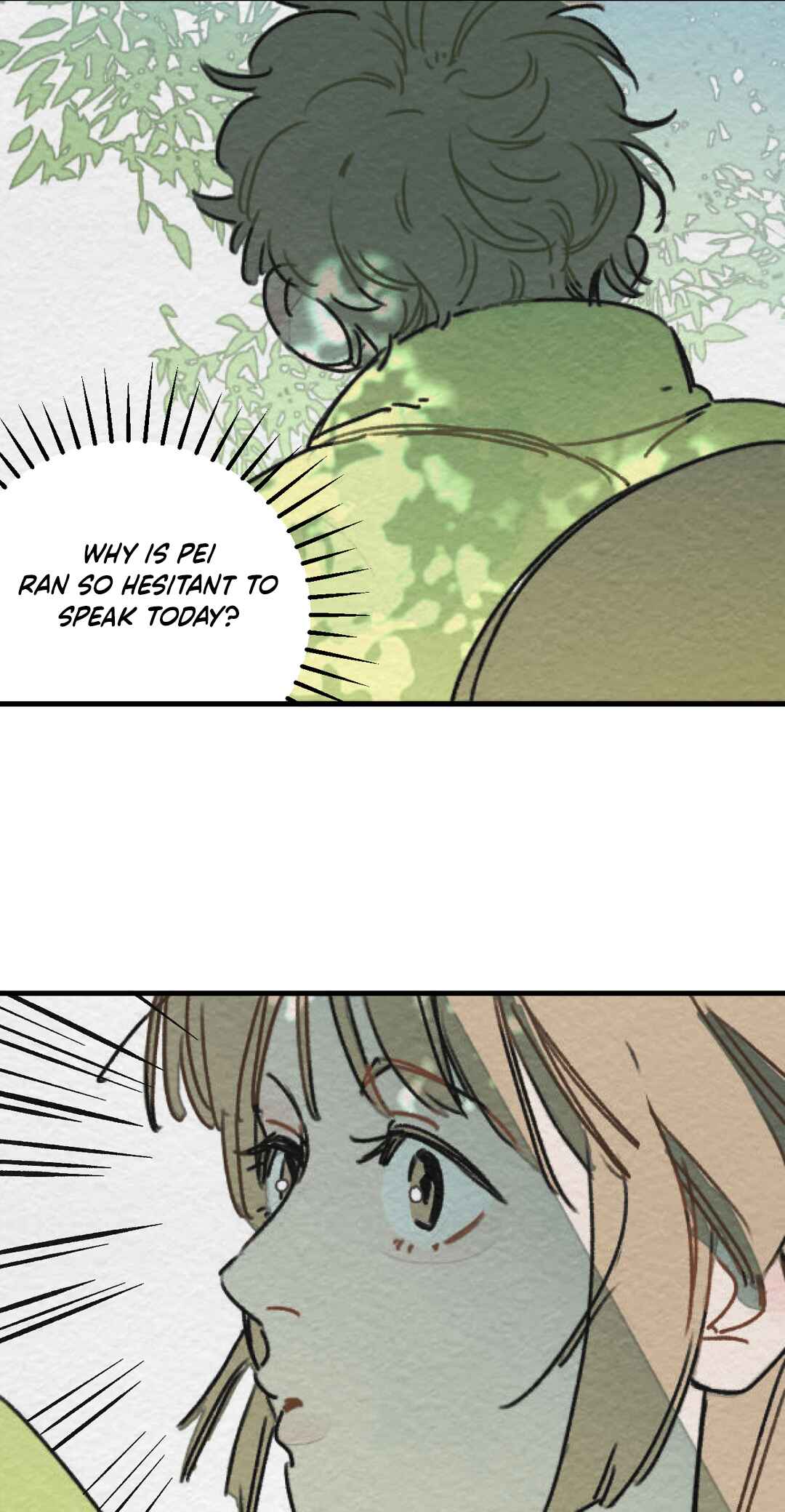 Two Way Trial - Youth Chapter 19 - Page 18