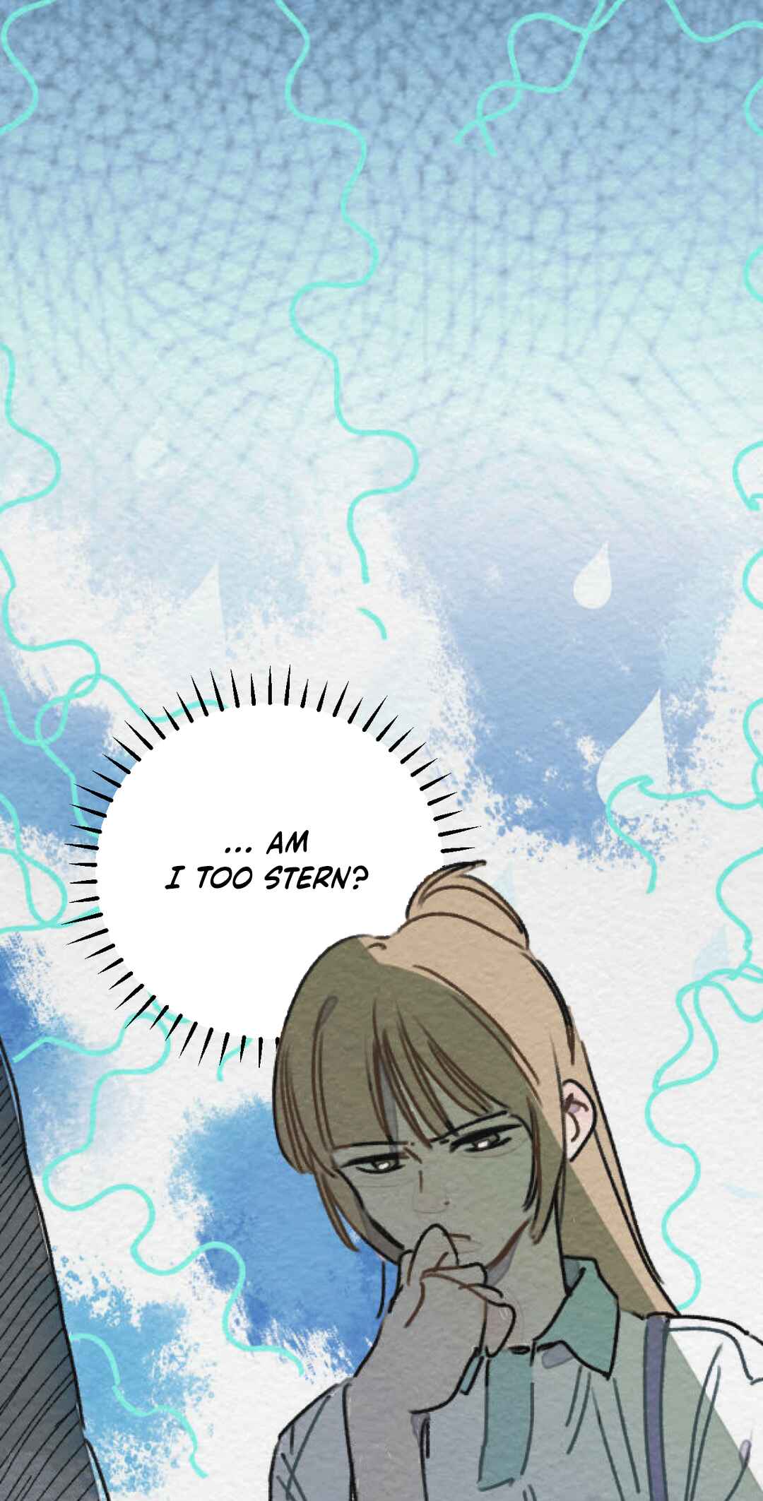 Two Way Trial - Youth Chapter 19 - Page 35