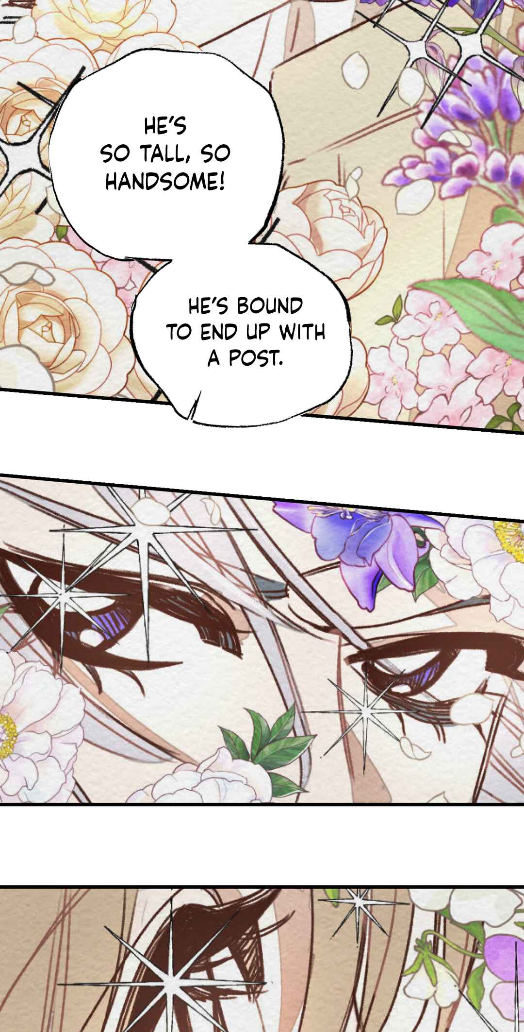 Two Way Trial - Youth Chapter 19 - Page 4