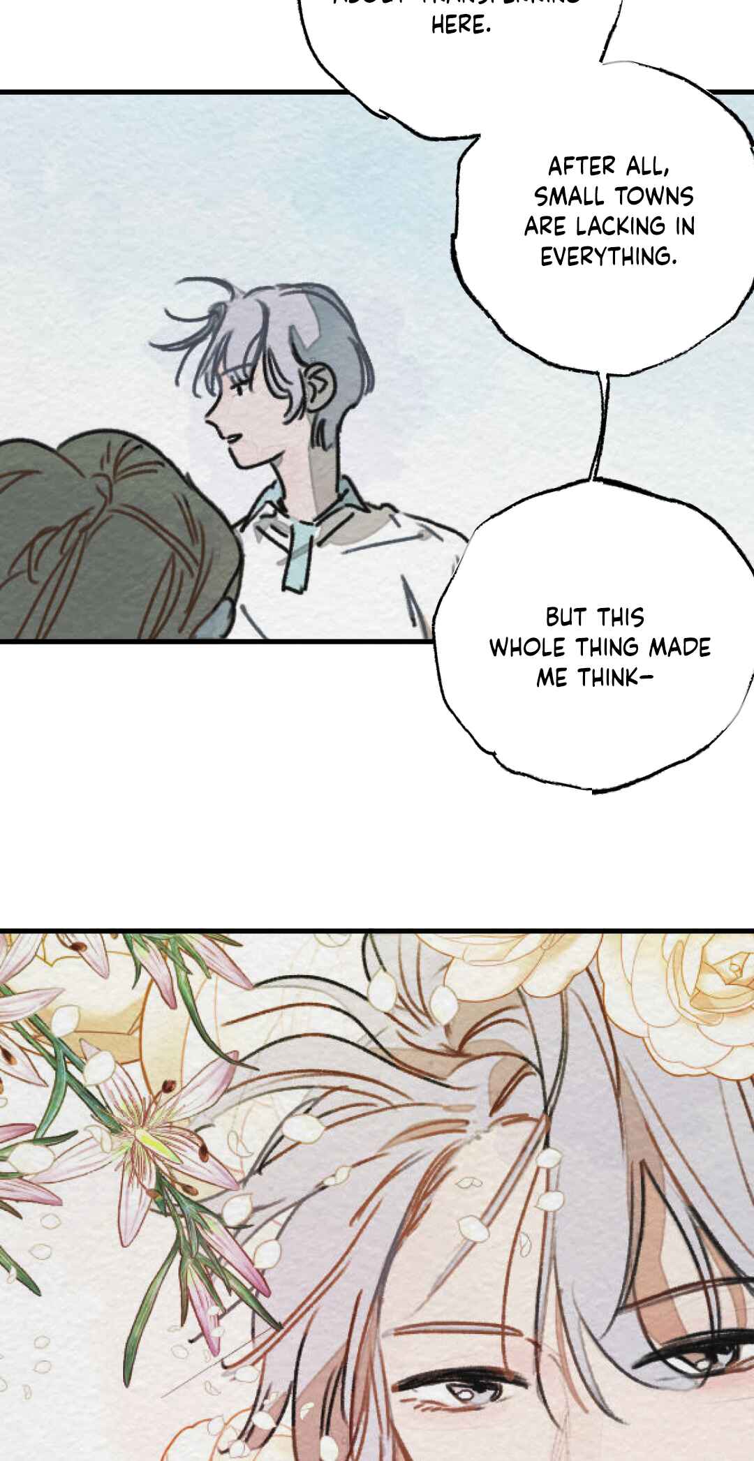 Two Way Trial - Youth Chapter 19 - Page 52