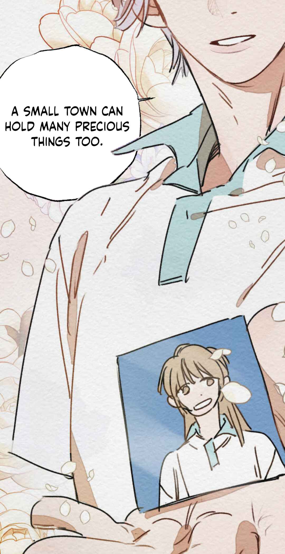 Two Way Trial - Youth Chapter 19 - Page 53