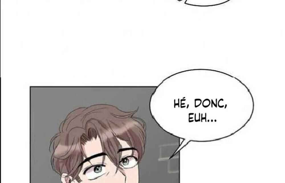 Help Me, Uncle! Chapter 6 - Page 37