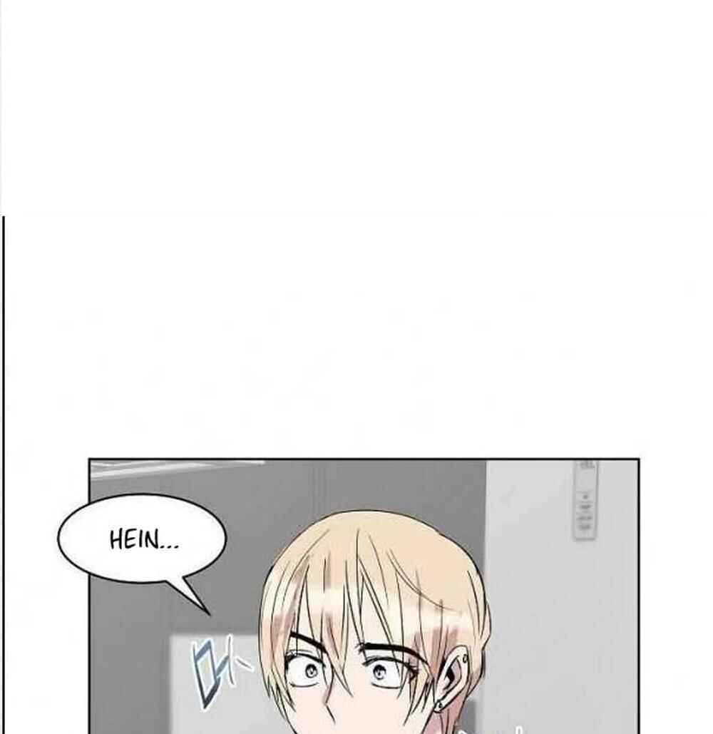 Help Me, Uncle! Chapter 6 - Page 58