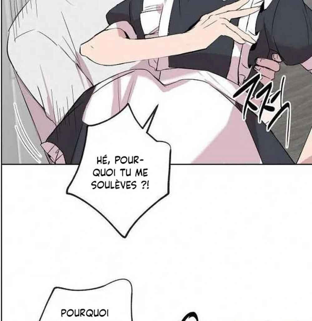 Help Me, Uncle! Chapter 6 - Page 89